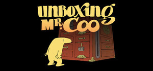 Unboxing Mr. Coo cover image