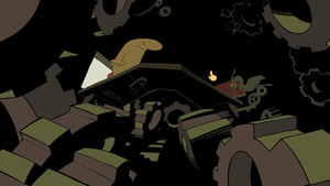 Unboxing Mr. Coo screenshot