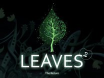 Leaves: The Return
