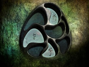 Leaves: The Return screenshot