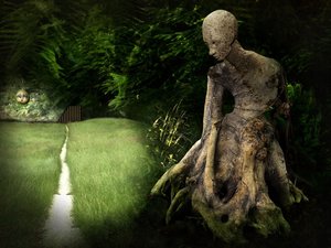 Leaves: The Return screenshot