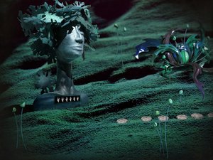 Leaves: The Return screenshot