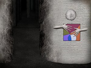 Leaves: The Return screenshot