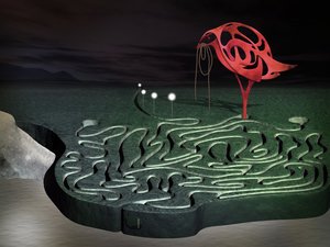 Leaves: The Return screenshot