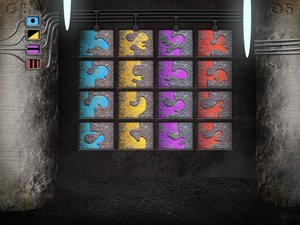 Leaves: The Return screenshot