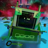 Mini Escapes: Infinity Pool