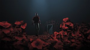 Forever Ago screenshot