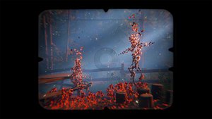 Forever Ago screenshot