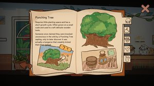 Cat at Home screenshot