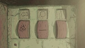 Venice After Dark screenshot