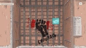 Venice After Dark screenshot