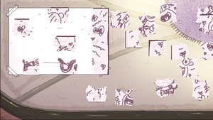 Venice After Dark screenshot