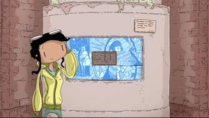 Venice After Dark screenshot