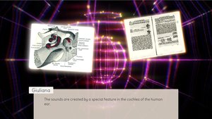 Venice After Dark screenshot