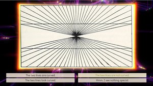 Venice After Dark screenshot