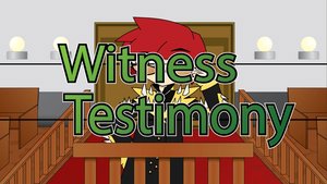 Samuel Prince: Attorney at Law screenshot