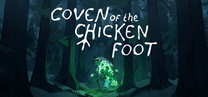Coven of the Chicken Foot