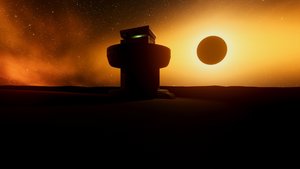 Tammuz: Blood and Sand screenshot