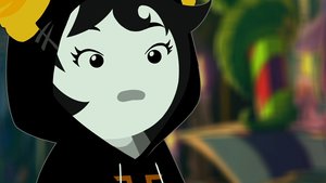 Hiveswap: Act 2 screenshot
