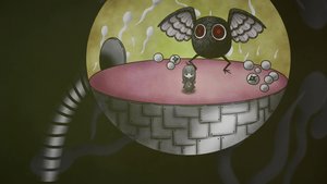 Alice in Wonder Underland screenshot
