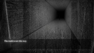 Butler Guillotine screenshot