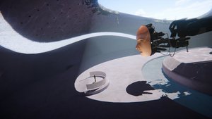 Prove You're Human screenshot