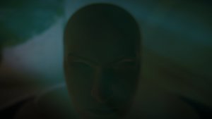 Prove You're Human screenshot