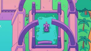 Hello Again screenshot