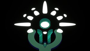 Hello Again screenshot