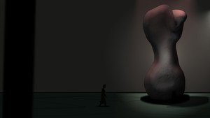 Solis screenshot