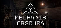 Mechanis Obscura
