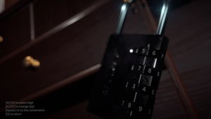 Mechanis Obscura screenshot