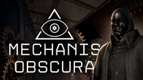 Mechanis Obscura