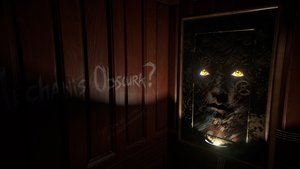 Mechanis Obscura screenshot