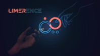 Limerence
