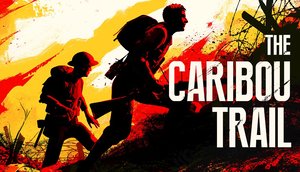 The Caribou Trail cover image