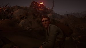 The Caribou Trail screenshot