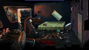 Neofeud II screenshot