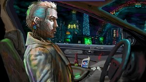 Neofeud II screenshot