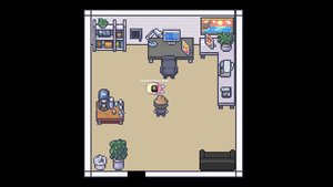 Next of Kin: Epiphany screenshot