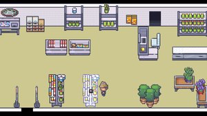 Next of Kin: Epiphany screenshot