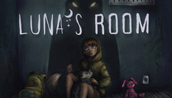 Luna's Room
