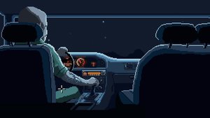 Luna's Room screenshot