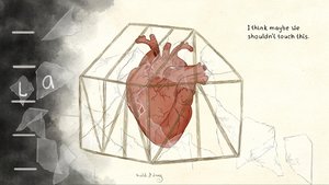 Ignore the Blackbird screenshot