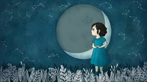 Ignore the Blackbird screenshot