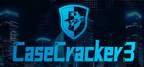 CaseCracker 3