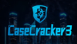 CaseCracker 3