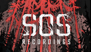 SOS Recordings cover image