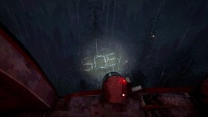 SOS Recordings screenshot