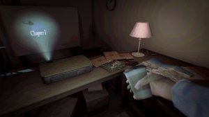 SOS Recordings screenshot